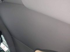 Tesla Model Y Rear-Wheel Drive - ფოტო 18