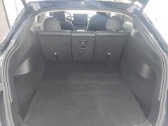 Tesla Model Y Rear-Wheel Drive - ფოტო 19