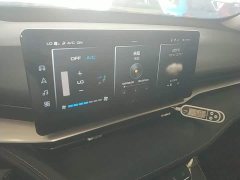 Haval H6 2022 Third Generation 1.5T Automatic Two-Wheel Drive Pro - ფოტო 13