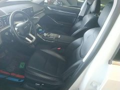 Haval H6 2022 Third Generation 1.5T Automatic Two-Wheel Drive Pro - ფოტო 15