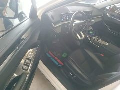 Haval H6 2022 Third Generation 1.5T Automatic Two-Wheel Drive Pro - ფოტო 16
