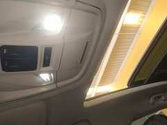 Haval H6 2022 Third Generation 1.5T Automatic Two-Wheel Drive Pro - ფოტო 18