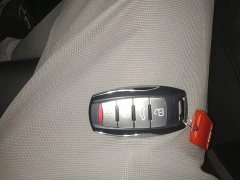Haval H6 2022 Third Generation 1.5T Automatic Two-Wheel Drive Pro - ფოტო 9