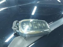 Toyota Vellfire 2020 Dual Engine 2.5L Black Gold Limited Edition - ფოტო 9