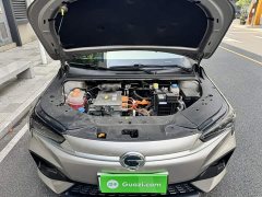 GAC AION S 2023 Charm 580 LFP - ფოტო 10