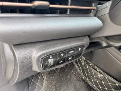 GAC AION S 2023 Charm 580 LFP - ფოტო 13