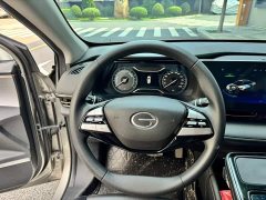 GAC AION S 2023 Charm 580 LFP - ფოტო 15