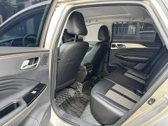 GAC AION S 2023 Charm 580 LFP - ფოტო 18