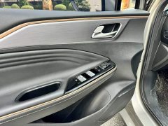 GAC AION S 2023 Charm 580 LFP - ფოტო 20