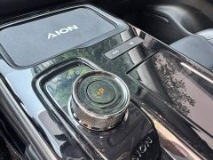 GAC AION S 2023 Charm 580 LFP - ფოტო 6