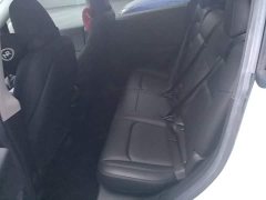 Tesla Model Y Rear-Wheel Drive - ფოტო 17