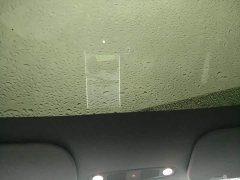 Tesla Model Y Rear-Wheel Drive - ფოტო 18