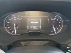 Wuling Jiachen 2022 1.5T CVT Smart Luxury - ფოტო 12