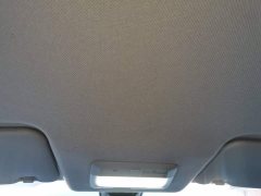 Wuling Jiachen 2022 1.5T CVT Smart Luxury - ფოტო 18