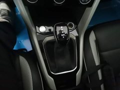 Volkswagen T-ROC Tanyue 280TSI DSG FWD Time Edition - ფოტო 14