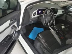 Volkswagen T-ROC Tanyue 280TSI DSG FWD Time Edition - ფოტო 16