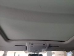 Volkswagen T-ROC Tanyue 280TSI DSG FWD Time Edition - ფოტო 18