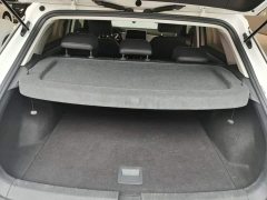 Volkswagen T-ROC Tanyue 280TSI DSG FWD Time Edition - ფოტო 19