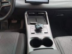 BYD Qin PLUS DM-i Smart Drive Edition 55KM Leading - ფოტო 14