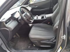 BYD Qin PLUS DM-i Smart Drive Edition 55KM Leading - ფოტო 15