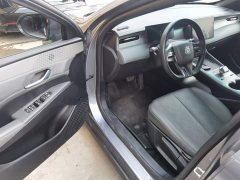 BYD Qin PLUS DM-i Smart Drive Edition 55KM Leading - ფოტო 16