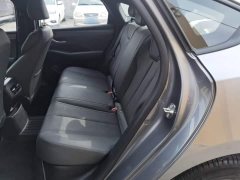 BYD Qin PLUS DM-i Smart Drive Edition 55KM Leading - ფოტო 17