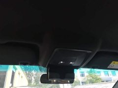 BYD Qin PLUS DM-i Smart Drive Edition 55KM Leading - ფოტო 18