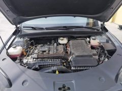 BYD Qin PLUS DM-i Smart Drive Edition 55KM Leading - ფოტო 20