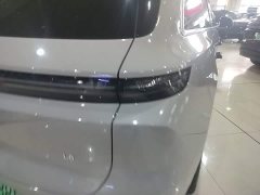 Li Auto L6 2024 Max - ფოტო 8
