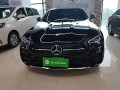 Mercedes-Benz E-Class Facelift E 260 L Sport - ფოტო 3