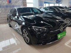 Mercedes-Benz E-Class Facelift E 260 L Sport - ფოტო 4
