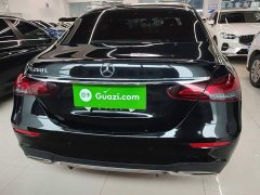 Mercedes-Benz E-Class Facelift E 260 L Sport - ფოტო 6