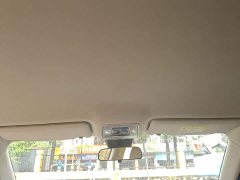 BYD Yuan Plus Glory Edition 510KM Leading - ფოტო 18