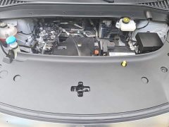 BYD Yuan Plus Glory Edition 510KM Leading - ფოტო 20
