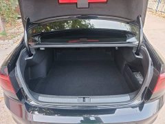 Volkswagen Magotan 2 Million Units Commemorative Edition 330TSI DSG Luxury - ფოტო 19