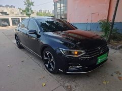 Volkswagen Magotan 2 Million Units Commemorative Edition 330TSI DSG Luxury - ფოტო 4