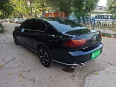 Volkswagen Magotan 2 Million Units Commemorative Edition 330TSI DSG Luxury - ფოტო 5