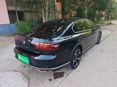 Volkswagen Magotan 2 Million Units Commemorative Edition 330TSI DSG Luxury - ფოტო 7