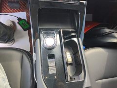 Haval H6 Third Generation 1.5T Automatic Two-Wheel Drive Max - ფოტო 14