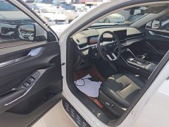 Haval H6 Third Generation 1.5T Automatic Two-Wheel Drive Max - ფოტო 16
