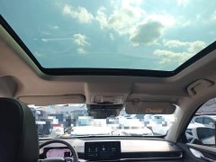 Haval H6 Third Generation 1.5T Automatic Two-Wheel Drive Max - ფოტო 18