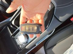 Haval H6 Third Generation 1.5T Automatic Two-Wheel Drive Max - ფოტო 9