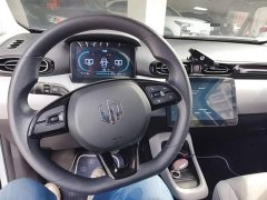 Leapmotor Leapo T03 310 Comfort Edition - ფოტო 10