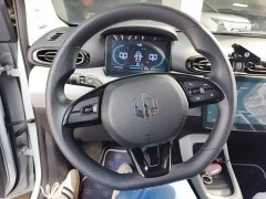 Leapmotor Leapo T03 310 Comfort Edition - ფოტო 11