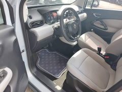 Leapmotor Leapo T03 310 Comfort Edition - ფოტო 16