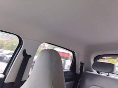Leapmotor Leapo T03 310 Comfort Edition - ფოტო 18