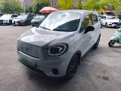 Leapmotor Leapo T03 310 Comfort Edition - ფოტო 2