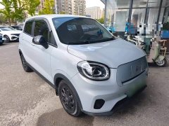 Leapmotor Leapo T03 310 Comfort Edition - ფოტო 4