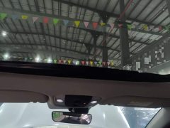 Kia Situs 2023 1.5L CVT Luxury - ფოტო 18