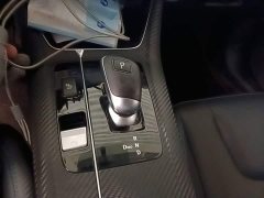 Nissan Arrizo EV 2023 PLUS Smart Travel Edition SI - ფოტო 10